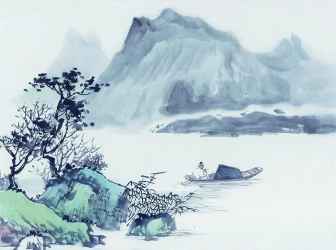 创意全自动